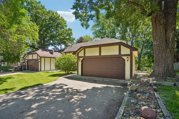 15229 Buchanan CT, Eden Prairie, MN 55344