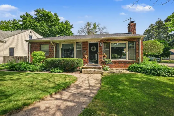 213 King ST W, Saint Paul, MN 55107