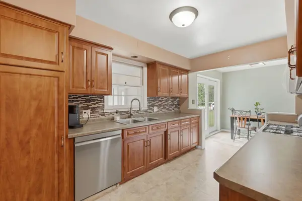 502 15th ST W, Hastings, MN 55033