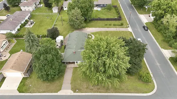502 15th ST W, Hastings, MN 55033