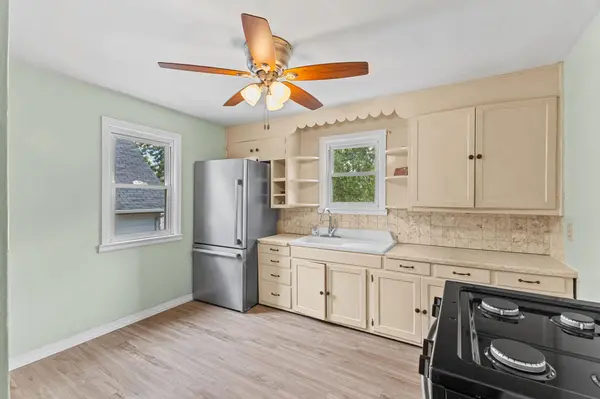 439 7th AVE S, South Saint Paul, MN 55075