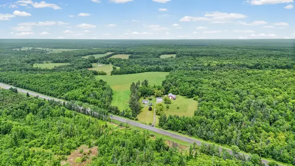 33532 State Hwy 46, Deer River, MN 56636