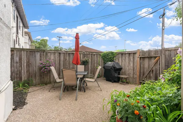 3538 Garfield AVE #201, Minneapolis, MN 55408