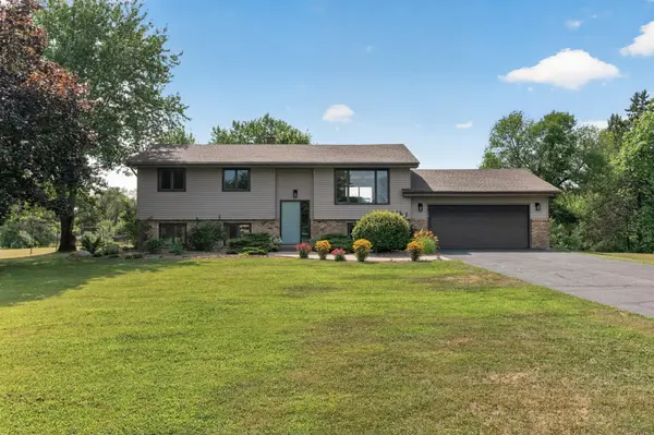 12558 Irish AVE N, Hugo, MN 55038