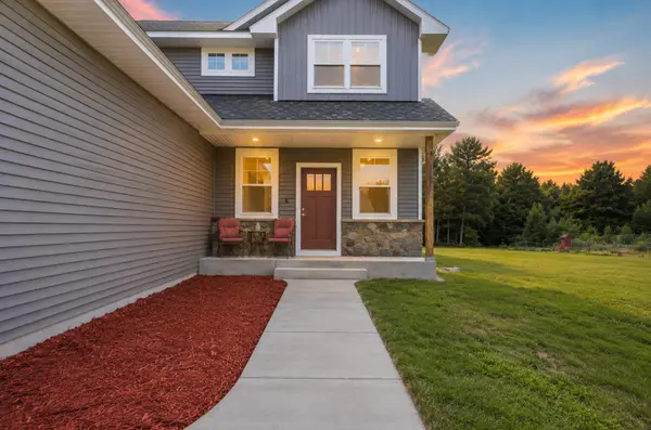 1998 57th ST, Somerset, WI 54025