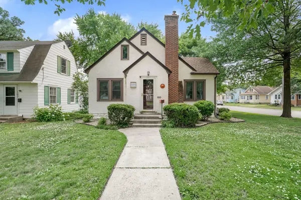 1111 5th AVE NW, Austin, MN 55912