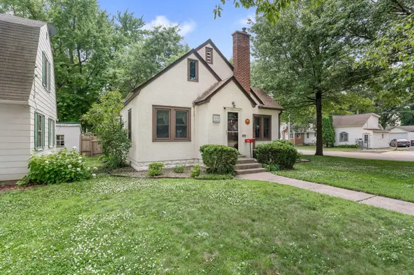 1111 5th AVE NW, Austin, MN 55912