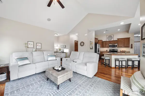 24067 Rivers Edge RD, Rogers, MN 55374