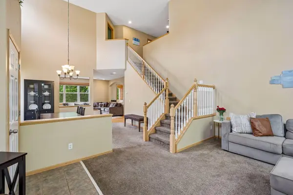 18106 91st AVE N, Maple Grove, MN 55311