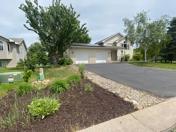 204 14th AVE S, Princeton, MN 55371