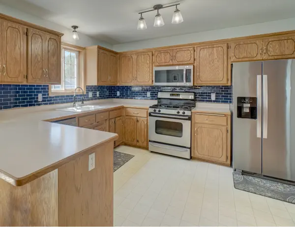 935 2nd AVE SW, Forest Lake, MN 55025