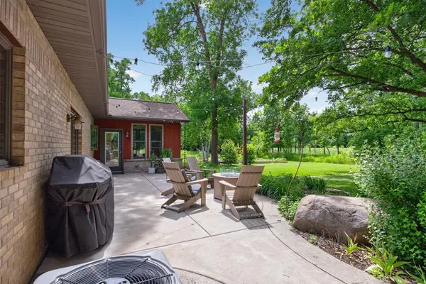 6997 90th AVE, Princeton, MN 55371