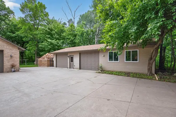 6997 90th AVE, Princeton, MN 55371