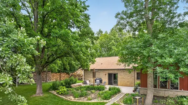 6997 90th AVE, Princeton, MN 55371