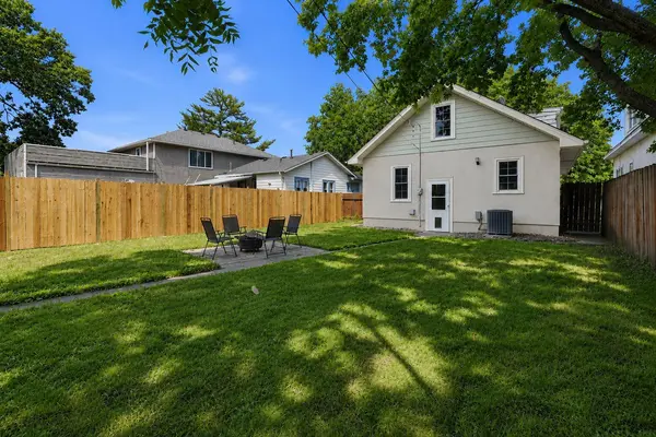 4132 32nd AVE S, Minneapolis, MN 55406