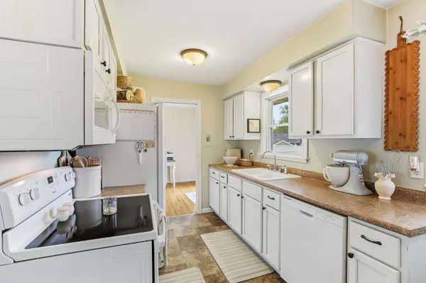 1815 Walnut ST, Hastings, MN 55033