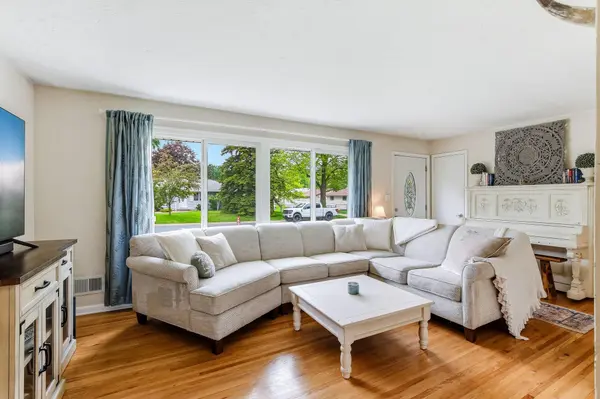 1815 Walnut ST, Hastings, MN 55033