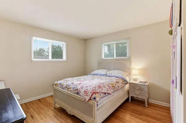 1815 Walnut ST, Hastings, MN 55033