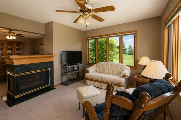 3114 Maple Leaf CT NW, Bemidji, MN 56601