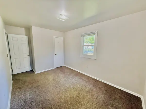 308 17th ST NW, Willmar, MN 56201