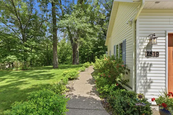 2519 86th AVE, Osceola, WI 54020