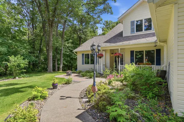2519 86th AVE, Osceola, WI 54020