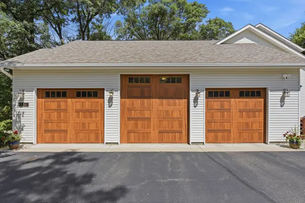 2519 86th AVE, Osceola, WI 54020