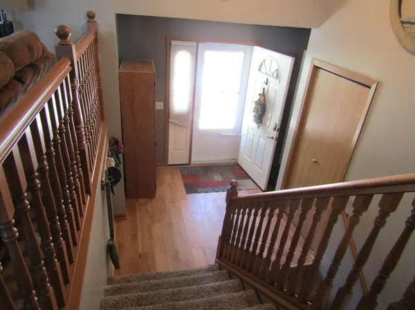 217 London RD, Marshall, MN 56258