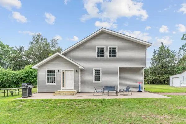W7179 135th AVE, Bay City, WI 54723