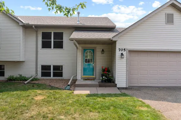 705 Robert Phillip PL, Roberts, WI 54023