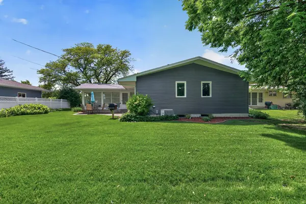 2313 Texas AVE S, Saint Louis Park, MN 55426