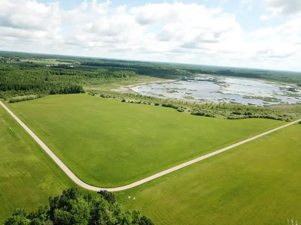 TBD Mud Lake RD, Bagley, MN 56621