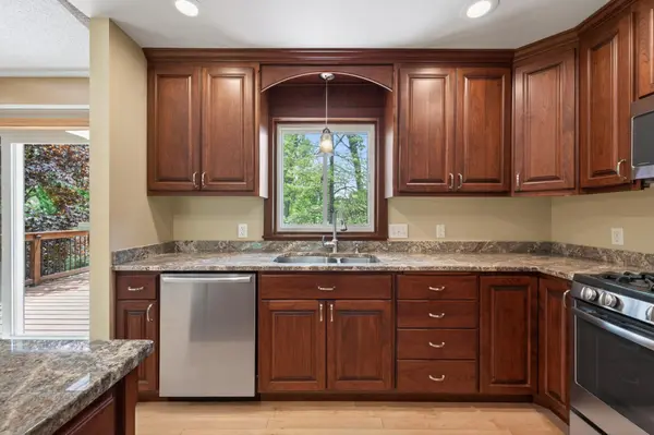 3788 139th LN NW, Andover, MN 55304