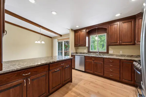 3788 139th LN NW, Andover, MN 55304