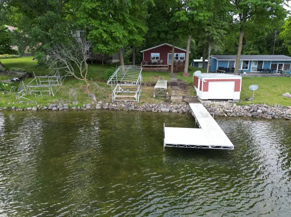 13273 Birch CIR, Lake Park, MN 56554