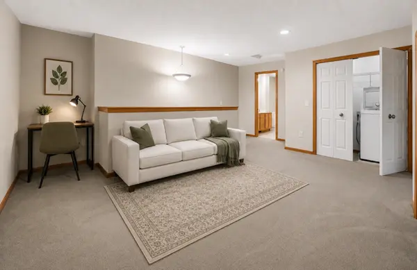 4529 Victor PATH #5, Hugo, MN 55038