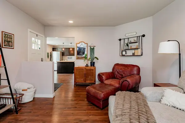 121 5th AVE N, Casselton, ND 58012