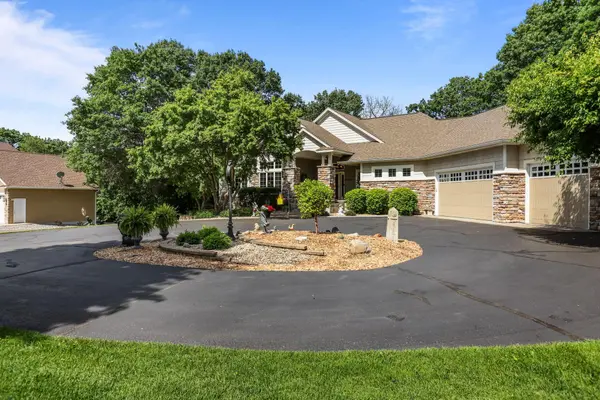 22342 Watson CIR NW, Elk River, MN 55330