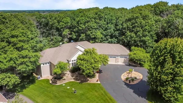22342 Watson CIR NW, Elk River, MN 55330