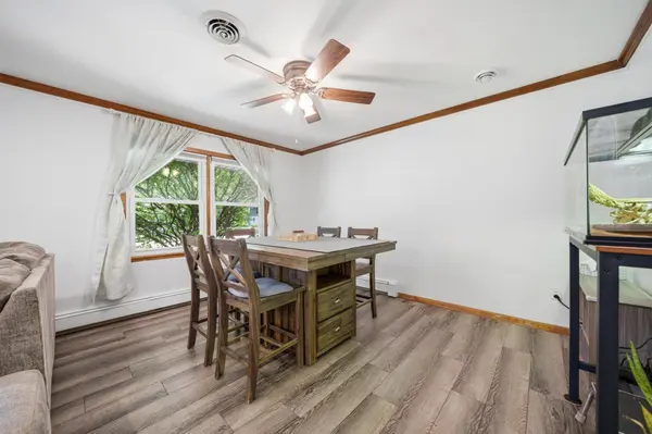 208 Snow RDG, Le Sueur, MN 56058
