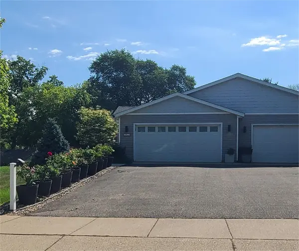 1011 Poplar ST, Northfield, MN 55057