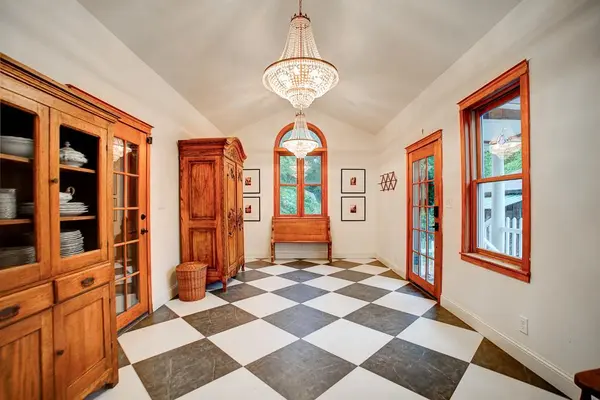 204 State ST E, Dresser, WI 54009