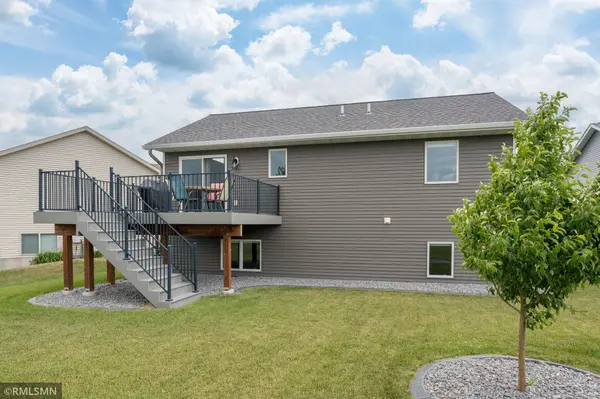 109 Cypress CT, Mankato, MN 56001
