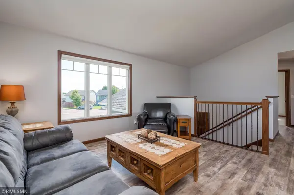 109 Cypress CT, Mankato, MN 56001