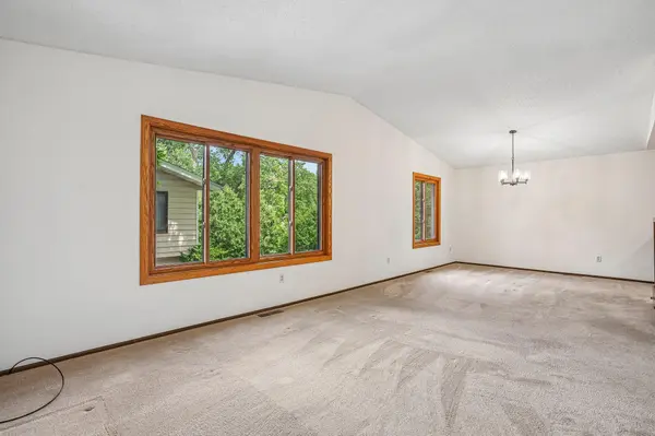 2207 Oregon CT, Saint Louis Park, MN 55426
