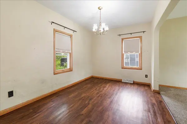 604 Angel AVE SW, Watertown, MN 55388