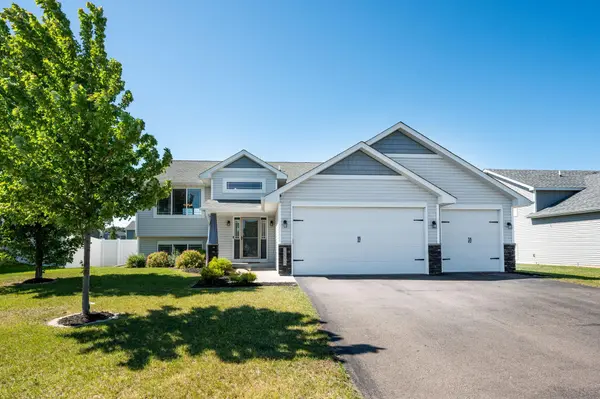20039 204th AVE, Big Lake, MN 55309