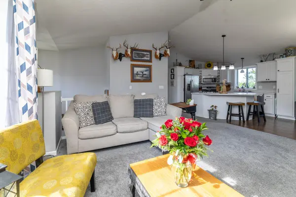 494 Northern Lights DR, Prescott, WI 54021