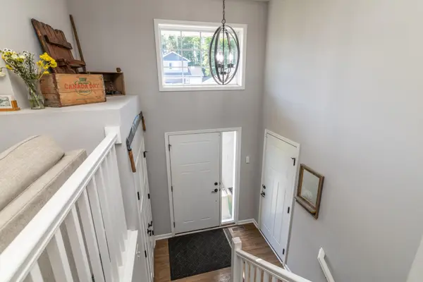 494 Northern Lights DR, Prescott, WI 54021