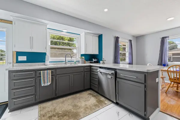 6436 Marlin DR, Brooklyn Center, MN 55429